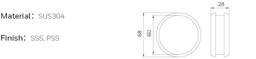 2019-Honeywell-Building-Hardware-Catalog（20190612）_211_17.jpg