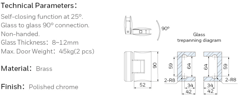 2019-Honeywell-Building-Hardware-Catalog（20190612）_211_18.jpg