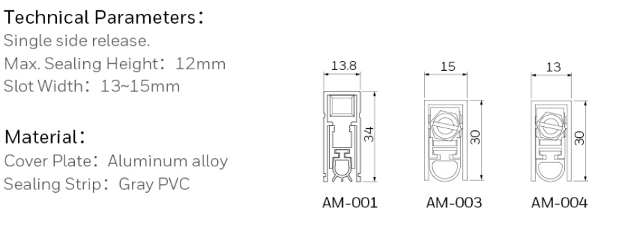 2019-Honeywell-Building-Hardware-Catalog（20190612）_211_26.jpg