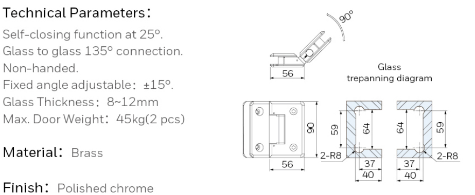 2019-Honeywell-Building-Hardware-Catalog（20190612）_211_24.jpg