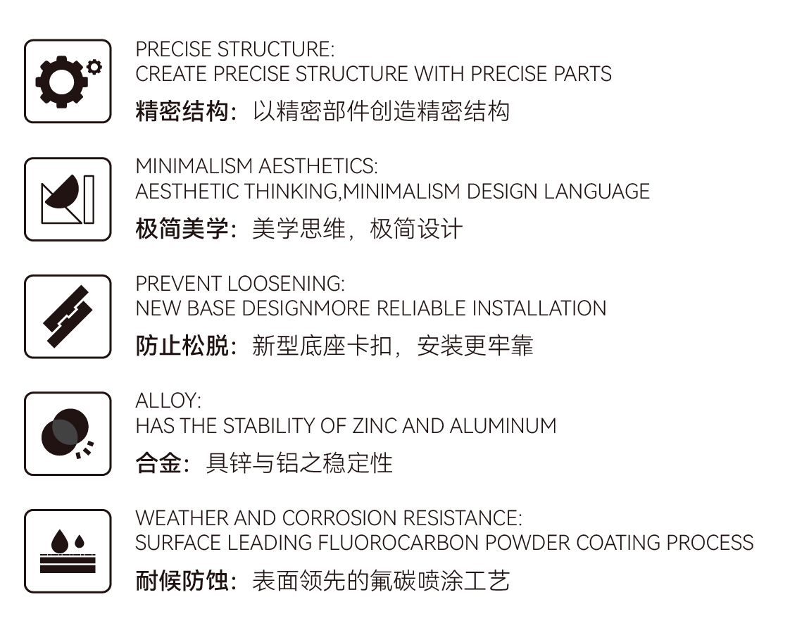 執(zhí)手系列-06.jpg