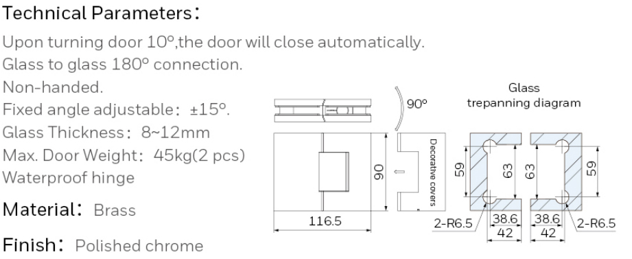 2019-Honeywell-Building-Hardware-Catalog（20190612）_211_18.jpg