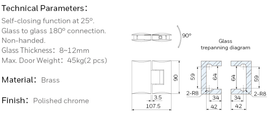 2019-Honeywell-Building-Hardware-Catalog（20190612）_211_34.jpg