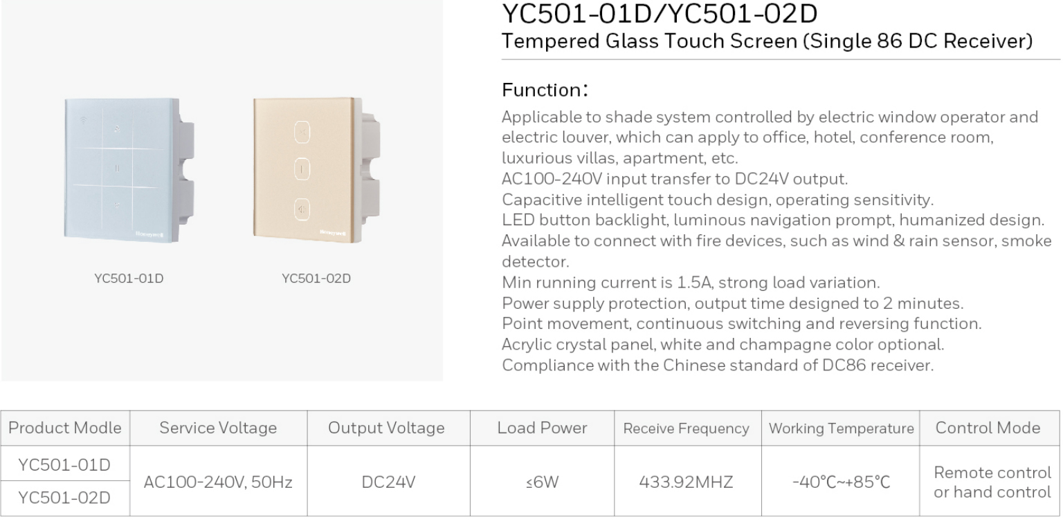 2019-Honeywell-Building-Hardware-Catalog（20190612）_211_03.jpg