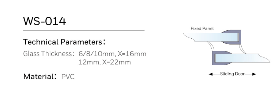 2019-Honeywell-Building-Hardware-Catalog（20190612）_211_34.jpg