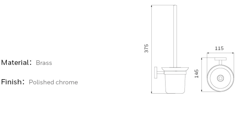 2019-Honeywell-Building-Hardware-Catalog（20190612）_211_34.jpg