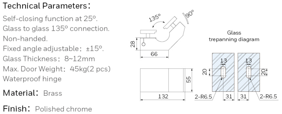 2019-Honeywell-Building-Hardware-Catalog（20190612）_211_24.jpg