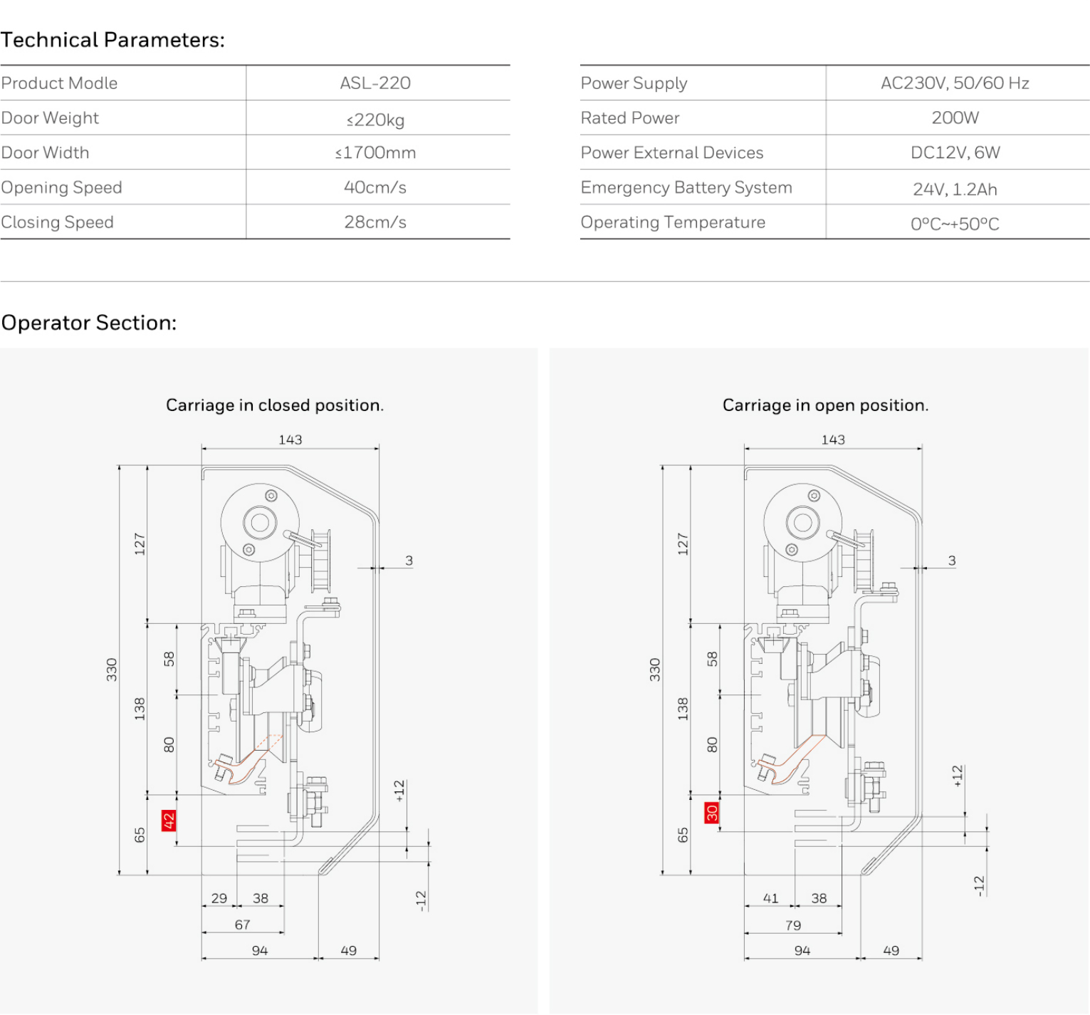 2019-Honeywell-Building-Hardware-Catalog（20190612）_211_07.jpg