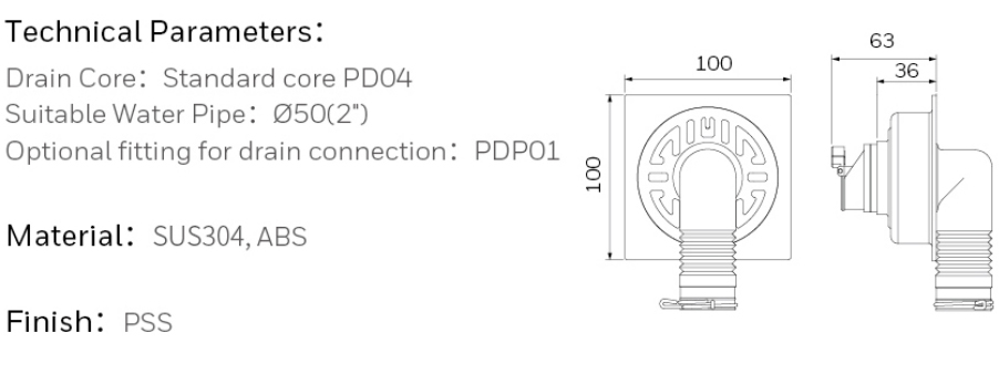 2019-Honeywell-Building-Hardware-Catalog（20190612）_211_16.jpg