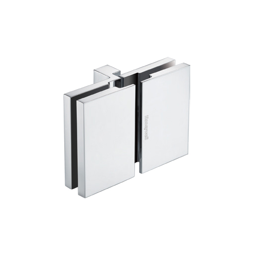 Lift-off hinge SH-5052