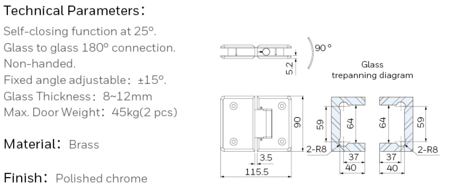 2019-Honeywell-Building-Hardware-Catalog（20190612）_211_34.jpg