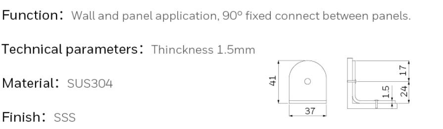 2019-Honeywell-Building-Hardware-Catalog（20190612）_218_48.jpg