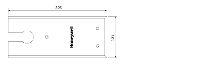 2019年Honeywell建筑五金綜合版圖冊(cè)（20190612）_19_03.jpg