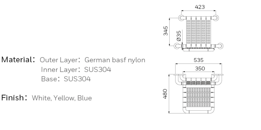 2019-Honeywell-Building-Hardware-Catalog（20190612）_211_07.jpg