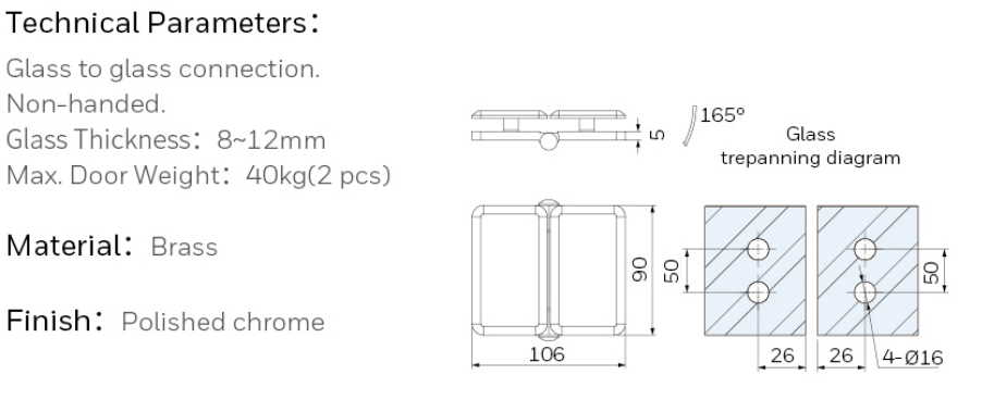 2019-Honeywell-Building-Hardware-Catalog（20190612）_211_18.jpg