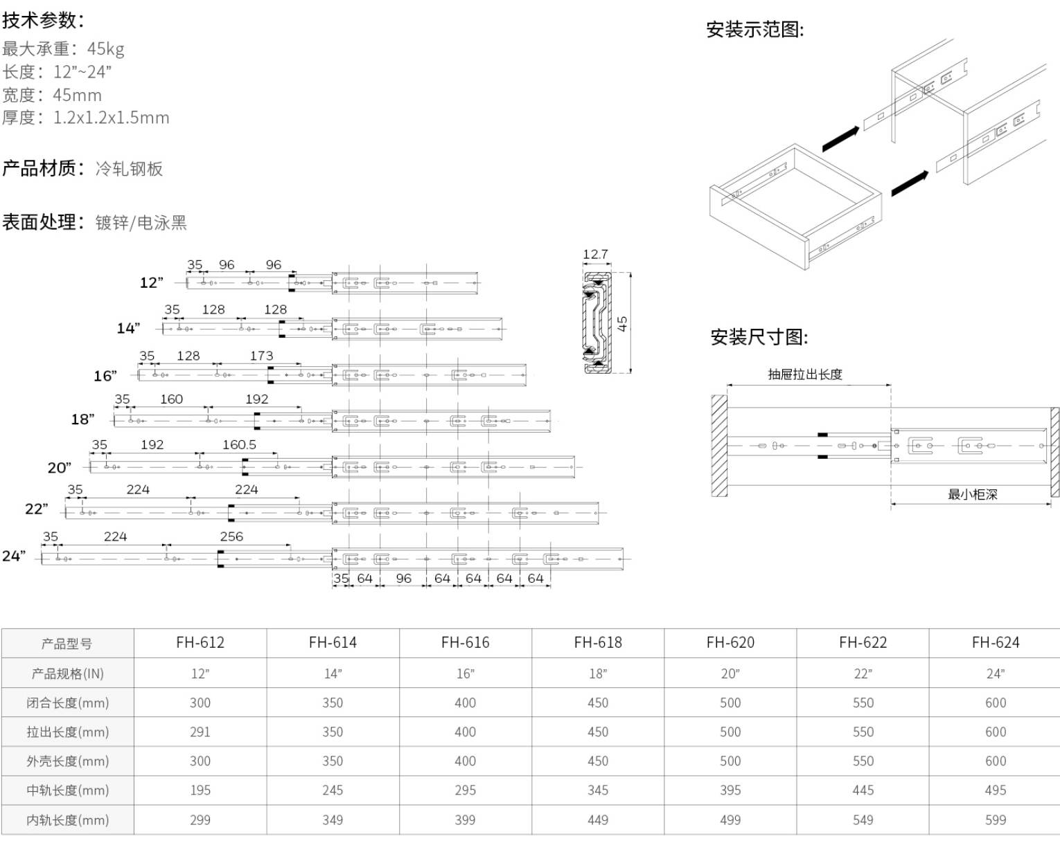 2019-Honeywell-Building-Hardware-Catalog（20190612）_223_07.jpg