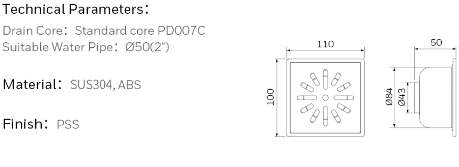 2019-Honeywell-Building-Hardware-Catalog（20190612）_211_07.jpg