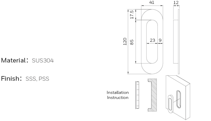 2019-Honeywell-Building-Hardware-Catalog（20190612）_211_03.jpg