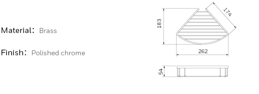 2019-Honeywell-Building-Hardware-Catalog（20190612）_211_14.jpg