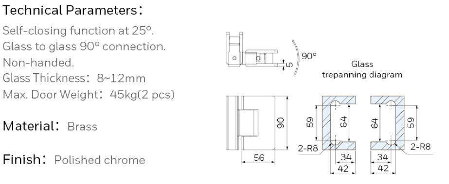 2019-Honeywell-Building-Hardware-Catalog（20190612）_211_18.jpg