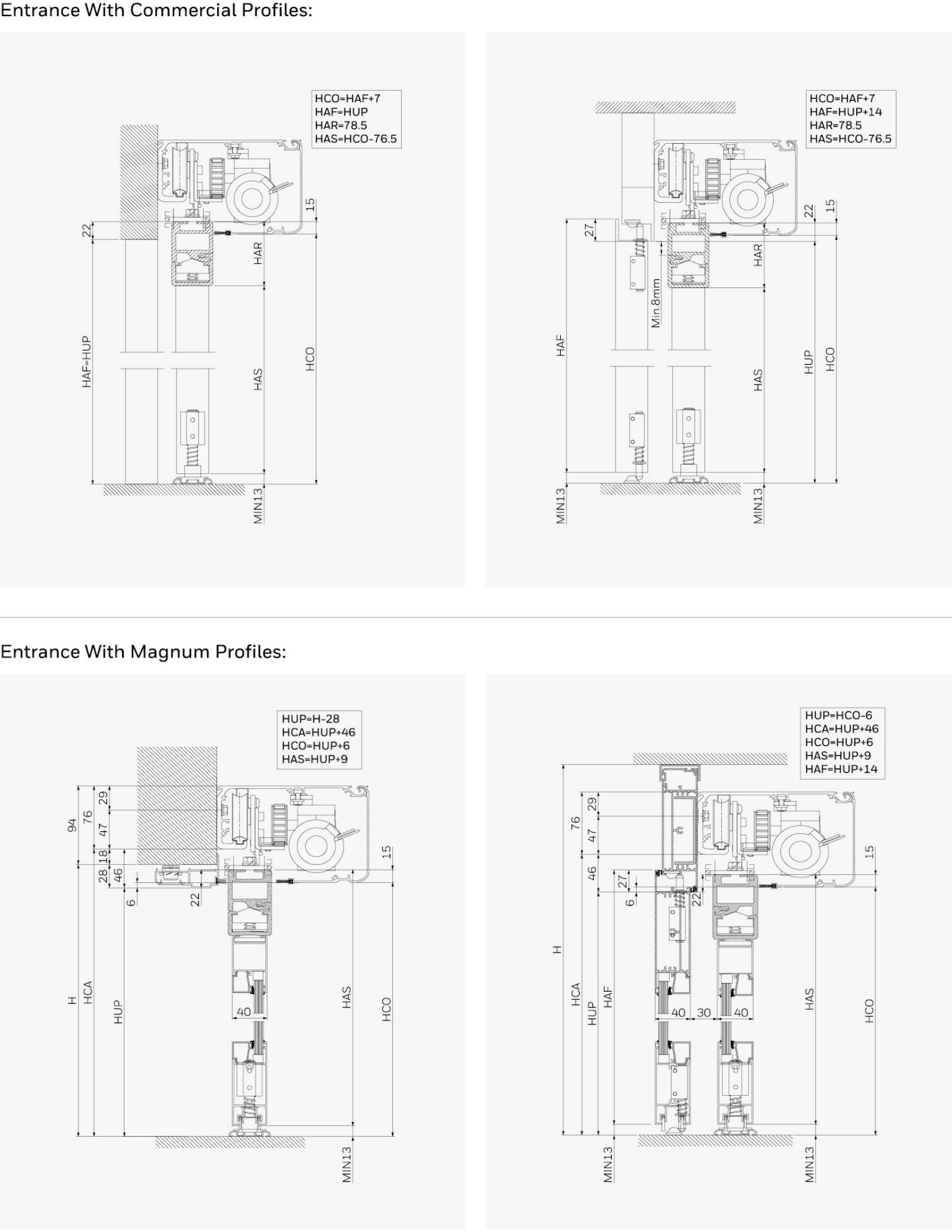 2019-Honeywell-Building-Hardware-Catalog（20190612）_211_05.jpg