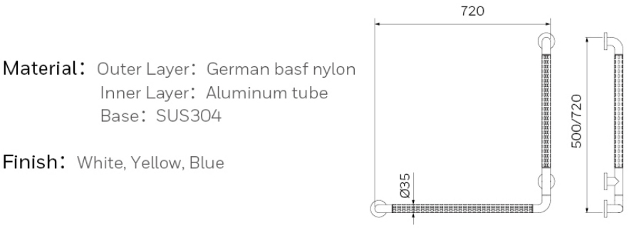 2019-Honeywell-Building-Hardware-Catalog（20190612）_211_07.jpg