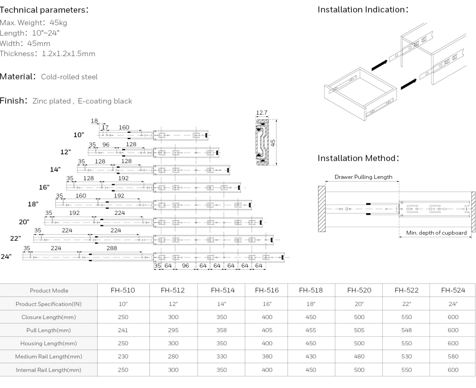 2019-Honeywell-Building-Hardware-Catalog（20190612）_222_12.jpg