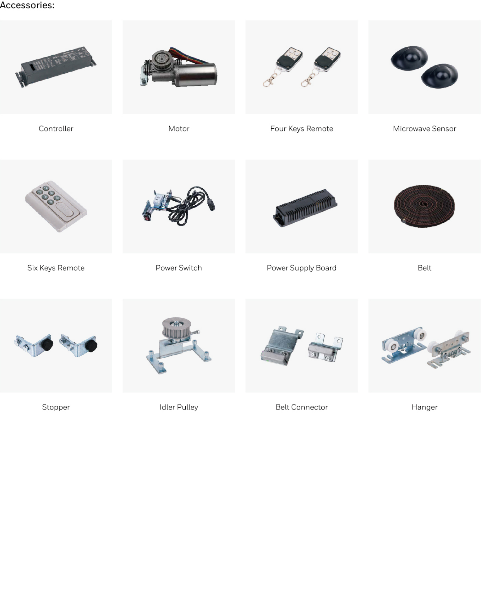 2019-Honeywell-Building-Hardware-Catalog（20190612）_211_05.jpg