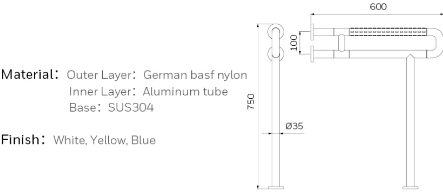 2019-Honeywell-Building-Hardware-Catalog（20190612）_211_04.jpg