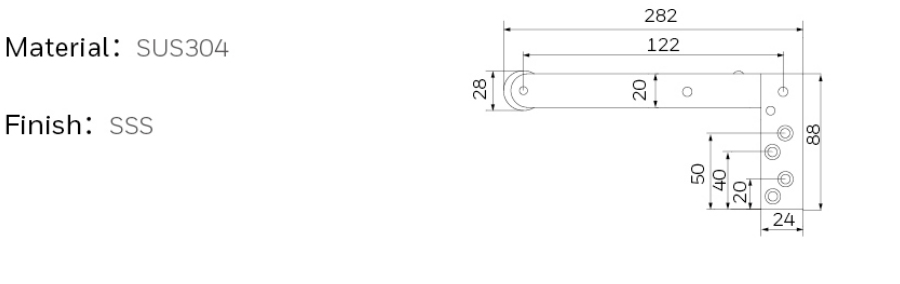 2019-Honeywell-Building-Hardware-Catalog（20190612）_211_09.jpg