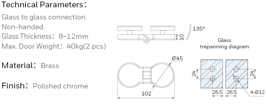 2019-Honeywell-Building-Hardware-Catalog（20190612）_211_35.jpg