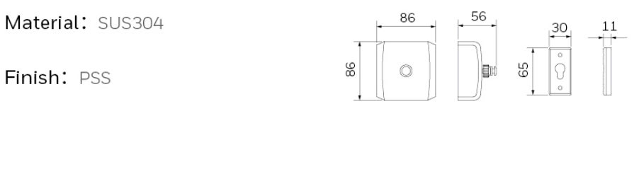 2019-Honeywell-Building-Hardware-Catalog（20190612）_211_20.jpg