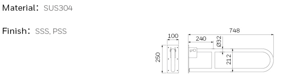 2019-Honeywell-Building-Hardware-Catalog（20190612）_211_15.jpg