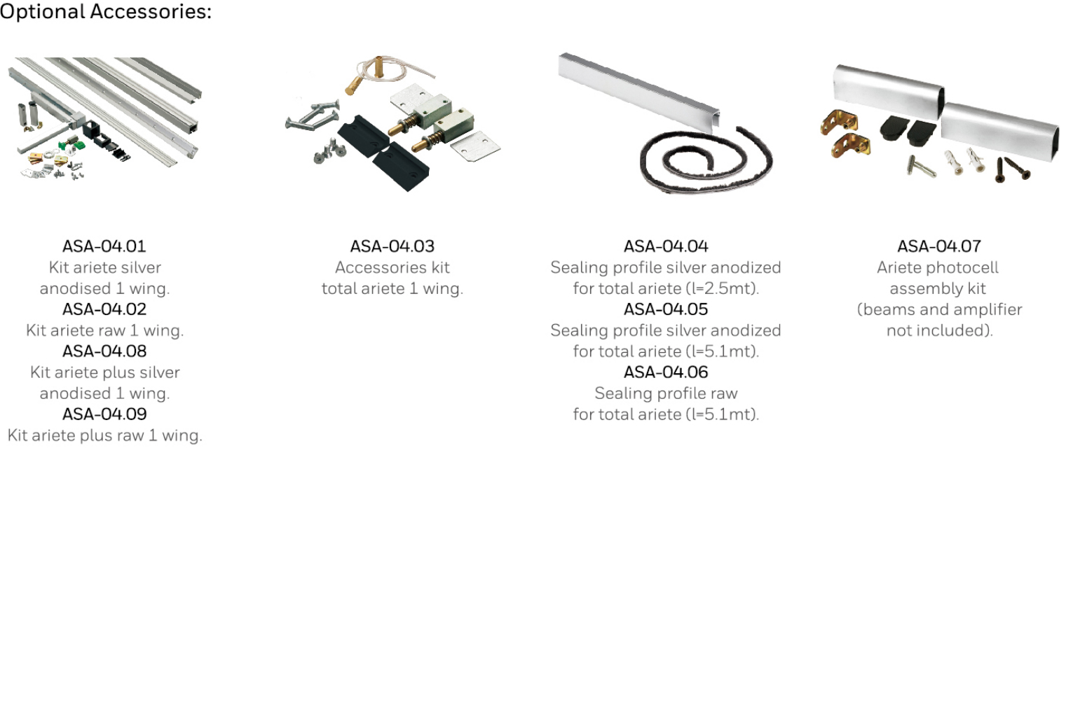 2019-Honeywell-Building-Hardware-Catalog（20190612）_211_03.jpg