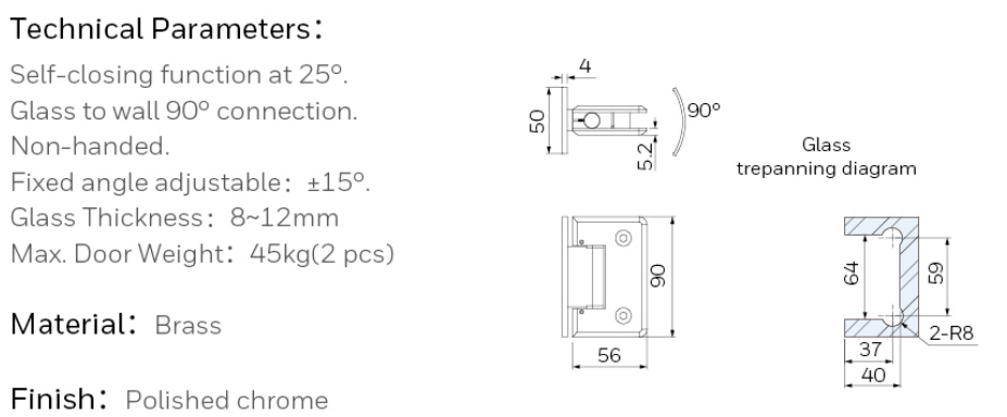 2019-Honeywell-Building-Hardware-Catalog（20190612）_211_09.jpg