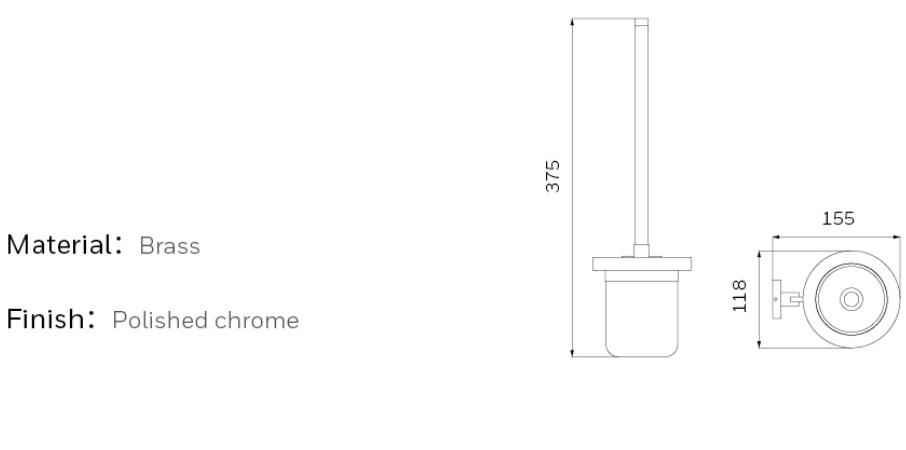 2019-Honeywell-Building-Hardware-Catalog（20190612）_211_09.jpg