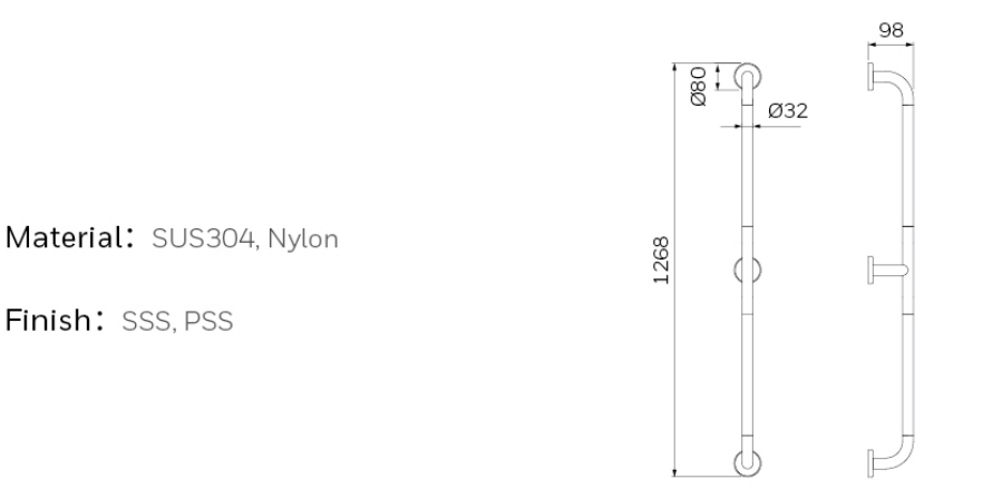 2019-Honeywell-Building-Hardware-Catalog（20190612）_211_18.jpg