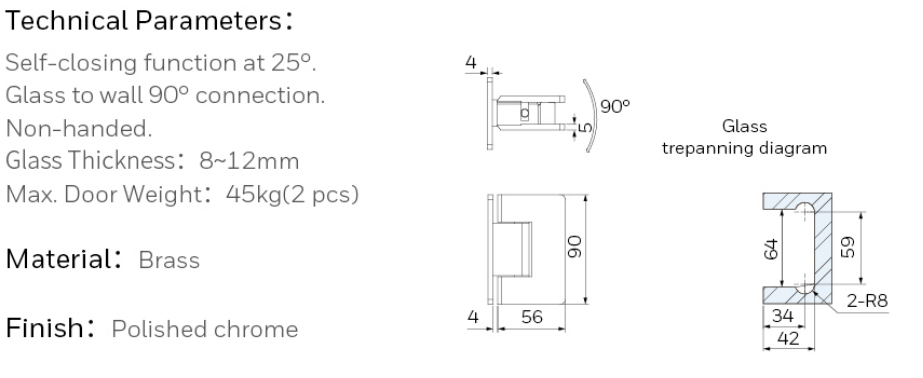 2019-Honeywell-Building-Hardware-Catalog（20190612）_211_09.jpg