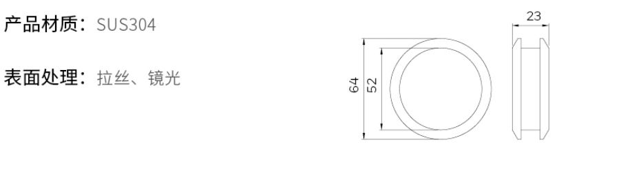 2019-Honeywell-Building-Hardware-Catalog（20190612）_211_25.jpg