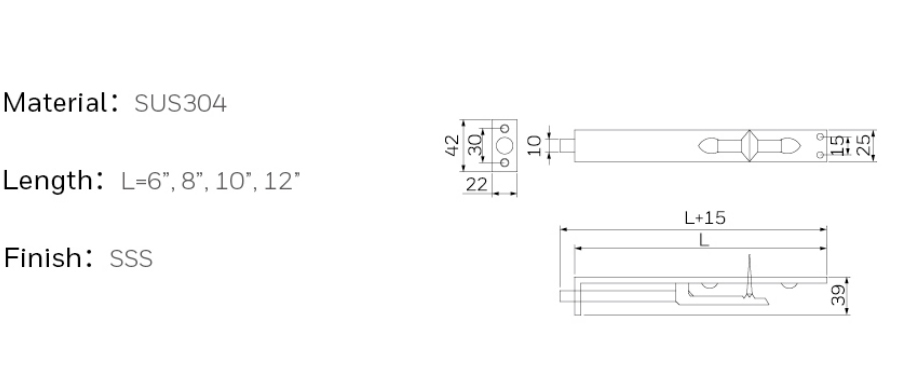 2019-Honeywell-Building-Hardware-Catalog（20190612）_211_07.jpg