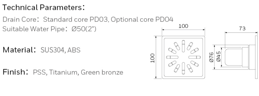 2019-Honeywell-Building-Hardware-Catalog（20190612）_211_32.jpg