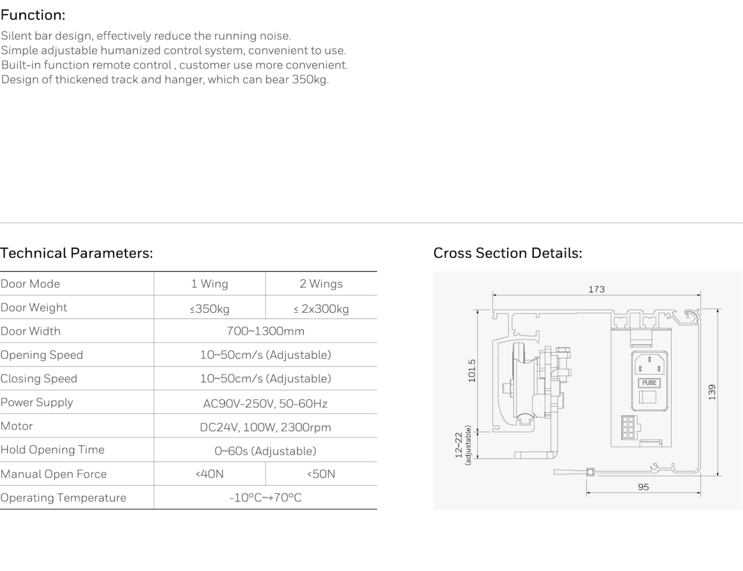 2019-Honeywell-Building-Hardware-Catalog（20190612）_211_09.jpg