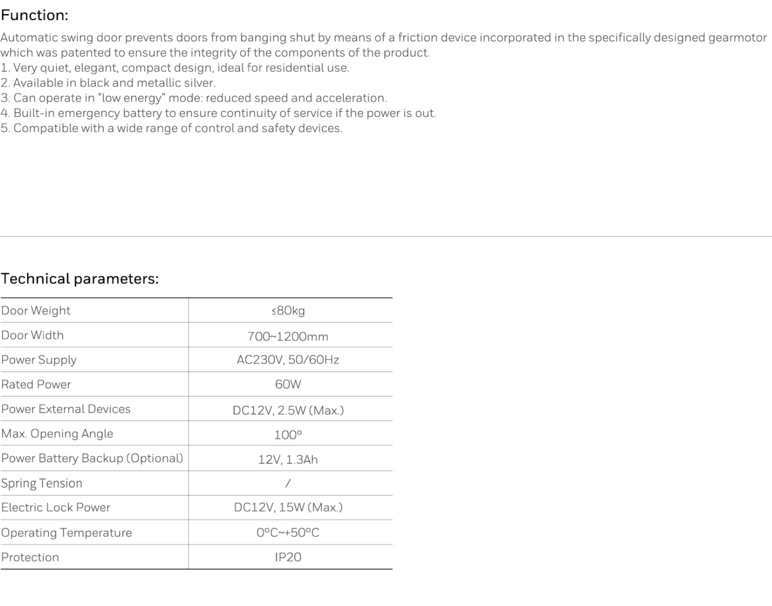 2019-Honeywell-Building-Hardware-Catalog（20190612）_211_08.jpg