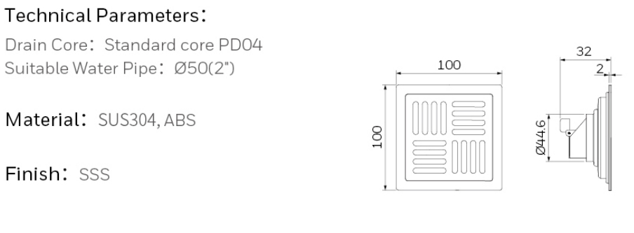 2019-Honeywell-Building-Hardware-Catalog（20190612）_211_32.jpg