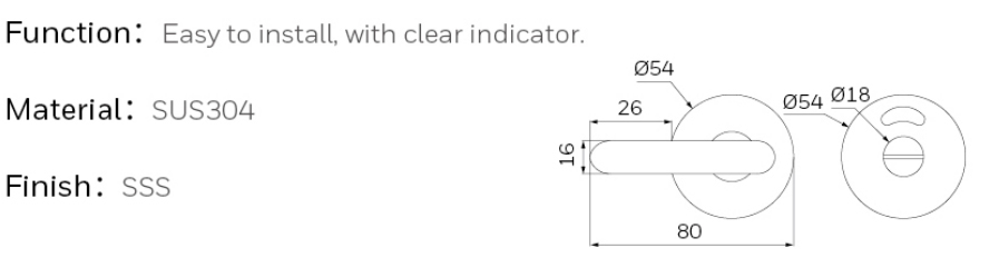 2019-Honeywell-Building-Hardware-Catalog（20190612）_218_24.jpg