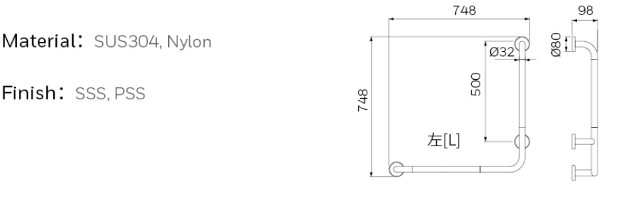 2019-Honeywell-Building-Hardware-Catalog（20190612）_211_07.jpg