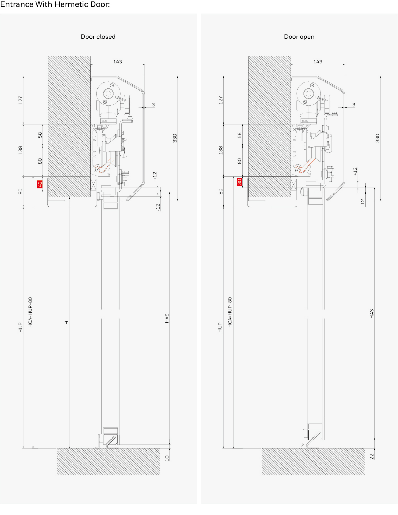 2019-Honeywell-Building-Hardware-Catalog（20190612）_211_05.jpg