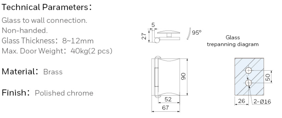 2019-Honeywell-Building-Hardware-Catalog（20190612）_211_24.jpg