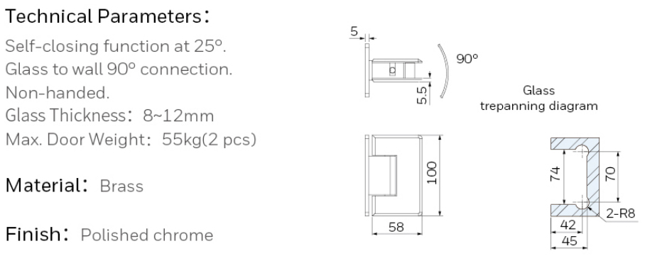 2019-Honeywell-Building-Hardware-Catalog（20190612）_211_24.jpg