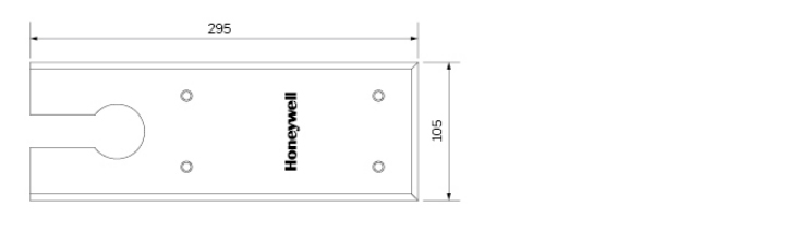 2019年Honeywell建筑五金綜合版圖冊（20190612）_18_03.jpg